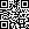 https://kowsarnews.ir/x3dMK