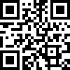 https://kowsarnews.ir/x3gPs