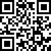 https://kowsarnews.ir/x3ccW