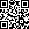 https://kowsarnews.ir/x3cst