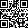 https://kowsarnews.ir/x3hsJ
