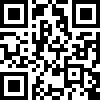 https://kowsarnews.ir/x3bGK