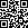 https://kowsarnews.ir/x3cdx