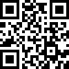 https://kowsarnews.ir/x3gwX