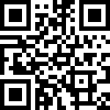 https://kowsarnews.ir/x3bRK
