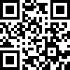 https://kowsarnews.ir/x3gbD