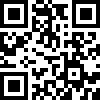 https://kowsarnews.ir/x3cfY
