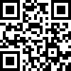 https://kowsarnews.ir/x3ct4