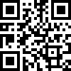 https://kowsarnews.ir/x3d9W