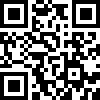 https://kowsarnews.ir/x3hz4