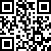 https://kowsarnews.ir/x3fkS