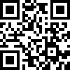https://kowsarnews.ir/x3cYT