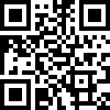 https://kowsarnews.ir/x3f33