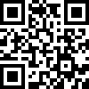 https://kowsarnews.ir/x3f2w
