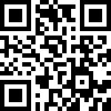 https://kowsarnews.ir/x3hj3