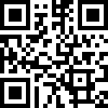 https://kowsarnews.ir/x3gWD