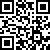 https://kowsarnews.ir/x3g67