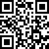 https://kowsarnews.ir/x38K5