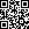 https://kowsarnews.ir/x3gDp