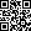 https://kowsarnews.ir/x3fH3