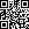 https://kowsarnews.ir/x3gmX