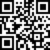 https://kowsarnews.ir/x3dBf