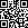 https://kowsarnews.ir/x3cVd