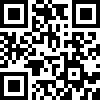 https://kowsarnews.ir/x3cFk