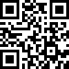 https://kowsarnews.ir/x3dWH