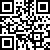 https://kowsarnews.ir/x3gmC