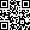 https://kowsarnews.ir/x3ckP