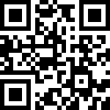 https://kowsarnews.ir/x3dNT