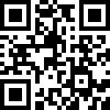 https://kowsarnews.ir/x3dLP