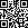 https://kowsarnews.ir/x3cWp