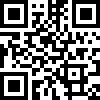 https://kowsarnews.ir/x3gjx