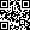https://kowsarnews.ir/x3dbg
