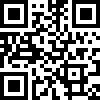 https://kowsarnews.ir/x3cDs