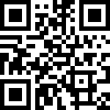 https://kowsarnews.ir/x3fnK