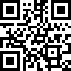 https://kowsarnews.ir/x3hsF