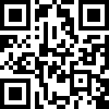 https://kowsarnews.ir/x32mc