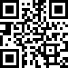 https://kowsarnews.ir/x3ddg