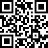 https://kowsarnews.ir/x3hg3