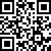 https://kowsarnews.ir/x3cs6