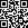 https://kowsarnews.ir/x3bPq