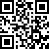 https://kowsarnews.ir/x3d7X