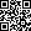 https://kowsarnews.ir/x3hyP