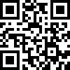 https://kowsarnews.ir/x3g4p