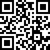 https://kowsarnews.ir/x3hBZ