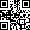 https://kowsarnews.ir/x3h7Q