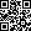 https://kowsarnews.ir/x3gjY